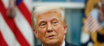 Trump’s Truth Social reicht Antrag für Bitcoin und Ethereum ETF ein