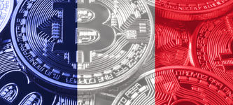 Französische Gesetzgeber schlagen Änderung vor, um überschüssige Kernenergie für Bitcoin-Mining zu nutzen