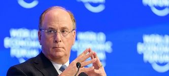BlackRock’s BUIDL wird von Crypto.com und Deribit als Sicherheit akzeptiert