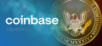 Coinbase beantragt die Genehmigung, Blockchain-basierte Aktienprodukte anzubieten