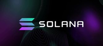 Sol Strategies beantragt bei der SEC den Handel an der Nasdaq