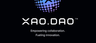 XRP Ledger startet XAO DAO zur dezentralen Verwaltung