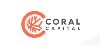 Coral Capital will 100 Millionen Dollar für den Kauf von BNB aufbringen