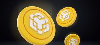 Nano Labs schließt eine Vereinbarung über eine 500 Millionen Dollar Wandelanleihe zum Kauf von BNB ab