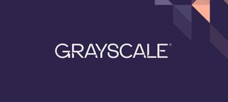 Grayscale stellt Space And Time Trust (SXT) vor