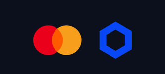 Chainlink kooperiert mit Mastercard, um Karteninhabern den Kauf von Kryptowährungen zu ermöglichen