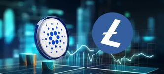Coinbase stellt Wrapped Cardano (cbADA) und Litecoin (cbLTC) auf Base vor