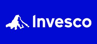 Invesco und Galaxy Digital reichen S-1 für Solana ETF ein