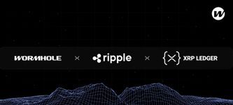 Ripple kooperiert mit Wormhole, um Multichain-Fähigkeit auf XRPL zu ermöglichen