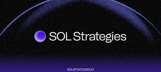 Sol Strategies kündigt strategische Reserve mit 52.181 JTO-Tokens an