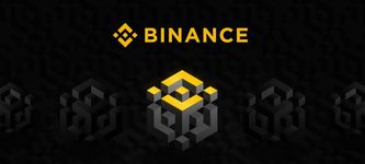 Binance stellt Maxwell-Upgrade zur Verkürzung der Blockzeiten vor