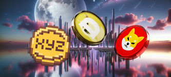 Investor, der 2021 Millionen mit Shiba Inu und Dogecoin verdient hat, nimmt XYZVerse als seine Wahl für 2025 ins Visier