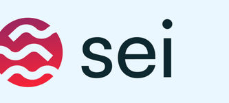 SEI Coin steigt um 60%, da sich der Kryptomarkt erholt: Ist $0.40 der Nächste Stopp?