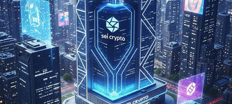 Sei Kursvorhersage als Wachstumssprung vor Bitcoin Pepe Listing