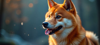 Nur $145 Millionen SHIB-Coins zeigen, warum der Shiba Inu-Kurs in Schwierigkeiten ist