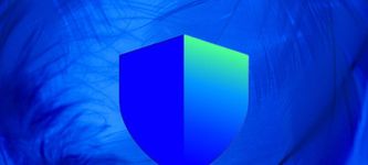 Trust Wallet Token sinkt trotz RWA-Hype um 5,7 %: Wird TWT $0,83 zurückgewinnen?