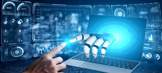 Die besten Kryptowährungen zum Kauf: Meta investiert 14 Milliarden Dollar in Scale AI