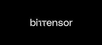 Beste Crypto zum Kaufen nach dem heutigen SEC Crypto Roundtable