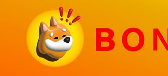 Steht der BONK-Kurs vor einem Absturz? MACD und Volumen sagen Ja