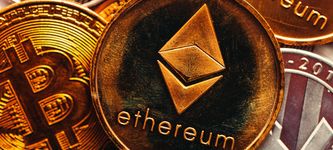 Ethereum-Kurs visiert 4.000 Dollar an, aber Bitcoin Pepe bietet größeres Aufwärtspotenzial