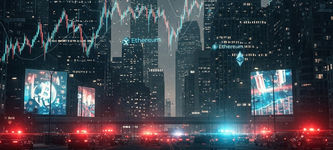 Krypto-Crash erklärt: Hier ist, warum Altcoins abgestürzt sind