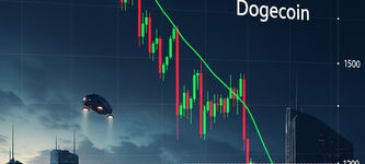 Dogecoin Kursvorhersage: Ist es sicher, den DOGE Dip kaufen?