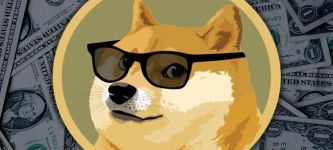 Dogecoin Kurs: Warum DOGE bald um 60% steigen kann