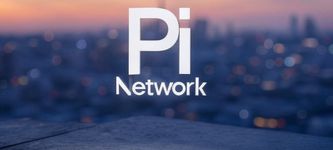 Warum der Pi Network Coin Kurs diese Woche steigen könnte
