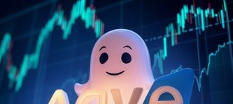 Die besten Kryptowährungen die man jetzt kaufen sollte, da sich der Bitcoin- und Altcoin-Crash beschleunigt