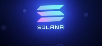 Solana Kurs: Kann SOL bis 2030 $10K in $1M verwandeln?