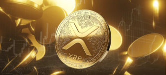 XRP-Kurs-Prognose: Kann Ripple bis 2030 von $1K auf $10K steigen?