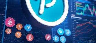 Beste Kryptowährung, um den Dip zu kaufen, da der Bitcoin-Preis sich $100k nähert