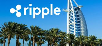 Ripple’s RLUSD wird der erste U.S. Stablecoin, der von der DFSA genehmigt wird