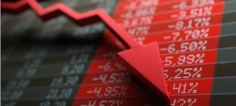 Krypto-Markt-Crash: Warum stürzen Bitcoin und Altcoins ab?