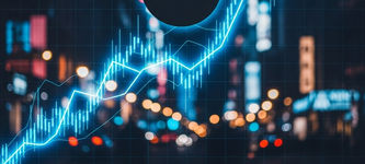 XRP-Kurs-Vorhersage: Top 3 Gründe, warum Ripple bald um 46% steigen wird
