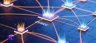 ZBCN-Kurs tritt in Bärenmarkt ein: Wird sich Zebec Network erholen?