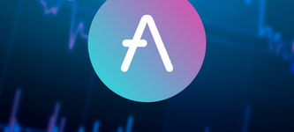 AAVE Preis sieht $300 Ausbruch nach Bullischem Surge!