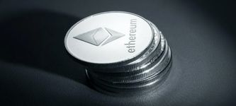 Ethereum-Prognosen: Kann der ETH-Kurs im Juli auf 4.000 Dollar steigen?