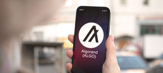 Algorand Kursvorhersage: Wird ALGO $ 0,57 erreichen, nachdem er heute um 33% gestiegen ist?