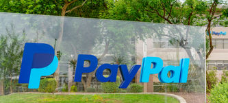 PayPal-Aktienkurs-Prognose: PYPL kaufen, verkaufen oder halten?