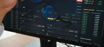 Zora Krypto-Kurs-Prognose: Bereite dich auf einen 75%igen Absturz vor