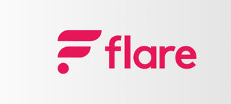 Flare Coin (FLR) steigt heute um 25% – kann er als nächstes $0,033 durchbrechen?