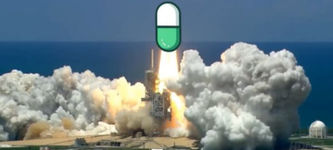 Pump Fun Token steigt um 14% nach Post-ICO-Hype: Kann $PUMP die 0,01-Dollar-Marke zurückerobern?