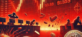Krypto-Kurs-Prognosen: Space and Time (SXT), Caldera (ERA), Chainbase