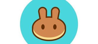 PancakeSwap startet Infinity On Base zur Senkung der Gaskosten