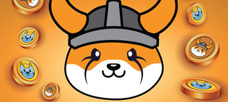 Floki’s Valhalla P2E Spiel startet im opBNB Mainnet