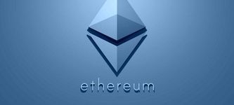 Ethereum Foundation startet neue EcoDev-Teams zur Förderung des Wachstums