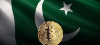 Vorschlag Pakistans, 2000 MW für das Bitcoin-Mining zuzuweisen, vom IWF abgelehnt