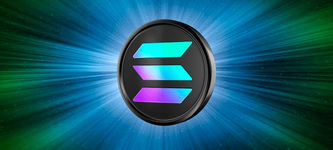 SEC genehmigt die ersten Krypto-Staking-ETFs mit Solana-Exposure
