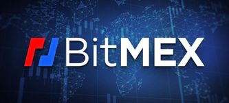 BitMEX ist die erste Börse, die RLUSD als Margin für den Derivatehandel anbietet